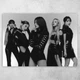 Плакат постер CupKit "(G)I-dle / Джи Айдл" №13 А3 42х29,7 см - изображение 1