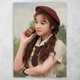 Плакат постер CupKit "(G)I-dle / Джи Айдл" №45 А4 21х29,7 см - зображення 1