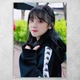 Плакат постер CupKit "(G)I-dle / Джи Айдл" №9 А4 21х29,7 см - изображение 1