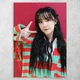 Плакат постер CupKit "(G)I-dle / Джи Айдл" №34 А4 21х29,7 см - зображення 1