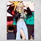 Плакат постер CupKit "(G)I-dle / Джи Айдл" №36 А3 42х29,7 см - зображення 1
