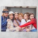 Плакат постер CupKit "(G)I-dle / Джи Айдл" №2 А4 21х29,7 см - зображення 1