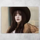 Плакат постер CupKit "(G)I-dle / Джи Айдл" №32 А4 21х29,7 см - зображення 1