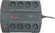 ИБП APC BE400-CP Back-UPS ES 400VA (731304247562) - изображение 3