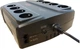 ИБП APC BE400-CP Back-UPS ES 400VA (731304247562) - изображение 4