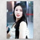 Плакат постер CupKit "(G)I-dle / Джи Айдл" №49 А3 42х29,7 см - зображення 1