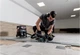 Аккумуляторная бесщеточная угловая шлифмашина Metabo W 18 LT BL 11-125 18V (613052850) - изображение 2