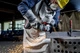 Аккумуляторная бесщеточная угловая шлифмашина Metabo WB 18 LTX BL 15-125 Quick 18V (601730850) - изображение 2