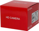 Kamera IP Blow BL-I5IS28TBM/PoE 5 Mpx (77-852#) - obraz 2