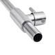 Кран на одну воду Kroner KRP Edelstahl Klassisch - ESG098 (CV022970) - изображение 6