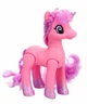 Игровая фигурка Sparkle Girls Сказочный единорог Тэмми (17 см) - изображение 5