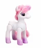 Игровая фигурка Sparkle Girls Сказочный единорог Молли (17 см) - изображение 5