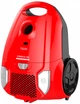 Пилосос для сухого прибирання HVC-MRD1400 - зображення 3