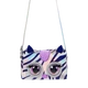 Purse Pets: інтерактивна сумочка 'Зебра' - изображение 5