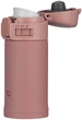 Термокружка Zojirushi SM-PD20PM 0.2 л Terracotta (16780605) - изображение 2