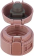 Термокружка Zojirushi SM-PD20PM 0.2 л Terracotta (16780605) - изображение 7
