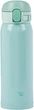 Термокружка Zojirushi SM-WA36GL 0.36 л Green (16780618) - изображение 1