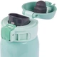 Термокружка Zojirushi SM-WA36GL 0.36 л Green (16780618) - изображение 2