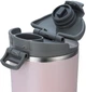 Термостакан Zojirushi SX-KA40PM 0.4 л Rose (16780639) - изображение 3