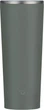 Термостакан Zojirushi SX-JA40HM 0.4 л Sage Green (16780663) - изображение 2