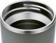 Термостакан Zojirushi SX-JA40HM 0.4 л Sage Green (16780663) - изображение 4