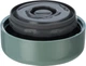 Пищевой термоконтейнер Zojirushi SW-KA30GM 0.3 л Зеленый (16780676) - изображение 4