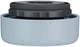 Пищевой термоконтейнер Zojirushi SW-KA30HL 0.3 л Серый (16780677) - изображение 3