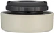 Харчовий термоконтейнер Zojirushi SW-KA40CM 0.4 л Бежевий (16780681) - зображення 3