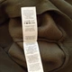 Світшот утеплений на флісі для хлопчика Primark хакі 5-6 р (116 см) - зображення 5