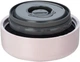 Пищевой термоконтейнер Zojirushi SW-KA75HPM 0.75 л Розовый (16780687) - изображение 4