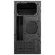 Корпус для ПК Gamemax (A200-BK-500B) - изображение 8