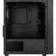 Корпус для ПК Prologix E102 - изображение 2