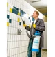 Обприскувач-піноутворювач пневматичний Gloria FoamMaster FM50 (80665) - изображение 3