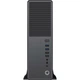 Корпус для ПК Gamemax ST-612-2U3-TYC 400W - изображение 2