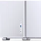 Корпус JONSBO D41 MESH SC White - изображение 11