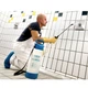 Обприскувач пневматичний Gloria CleanMaster CM50 (81061) - изображение 2