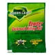 Комплект 5шт. эффективное средство от тараканов Green Leaf Powder Cockroach Killer уничтожение тараканов (3000078-TOP-5) - изображение 2