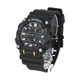 Чоловічий годинник Casio G-Shock GA-900-1AER - изображение 2