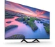 Телевізор Xiaomi Mi TV A2 55 (ОІФІЦІЙНИЙ) - зображення 2