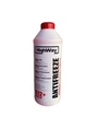 Антифриз концентрат HighWay Long Life G12+ червоний 1,5 л - изображение 1