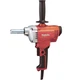 Миксер Makita M6600X (800Вт, 165мм) с регулировкой оборотов + мешалка (4447) - изображение 4