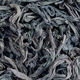 Черный чай Світ чаю Горный ручей 50 г - изображение 1