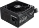 Блок питания Asus TUF Gaming 650W 80+ Bronze (90YE00D1-B0NA00) - изображение 1