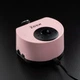 Фрезер Мокс X200 на 70W - 50000 об/мин (розовый/pink) для маникюра и педикюра - изображение 3