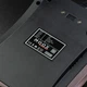 Фрезер Мокс X310 на 70W - 50000 об/мин (розовый/pink) для маникюра и педикюра - изображение 2