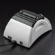 Фрезер Мокс X310 на 70W - 50000 об/мин (белый/white) для маникюра и педикюра - изображение 6