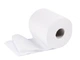 Рушники в рулоні Premium MINI Tischa Papier - изображение 2