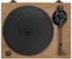 Програвач вінілових платівок Audio-Technica AT-LPW40WN - изображение 2