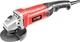 Угловая шлифмашина Stark AG 960 Profi (130045030) - изображение 1