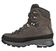 Жіночі зимові черевики Lowa Tibet Superwarm GTX WS (EU 41 / UK 7) - зображення 3